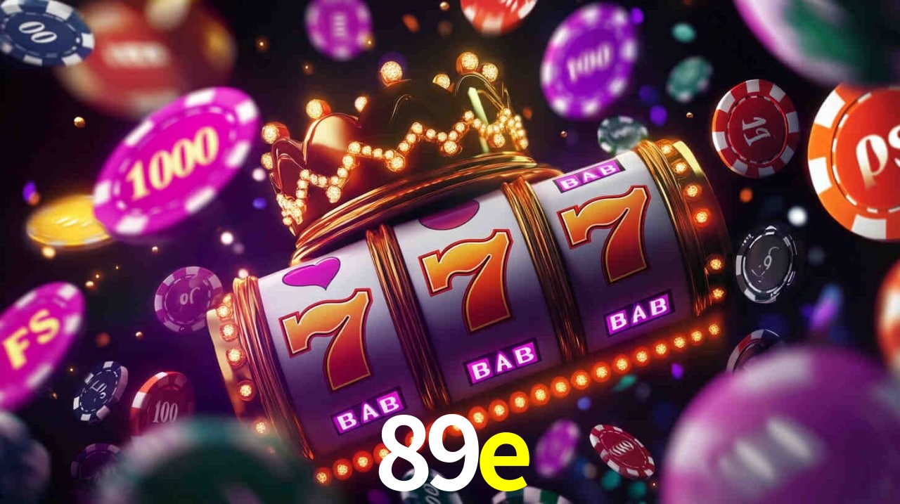 Statistics 89e