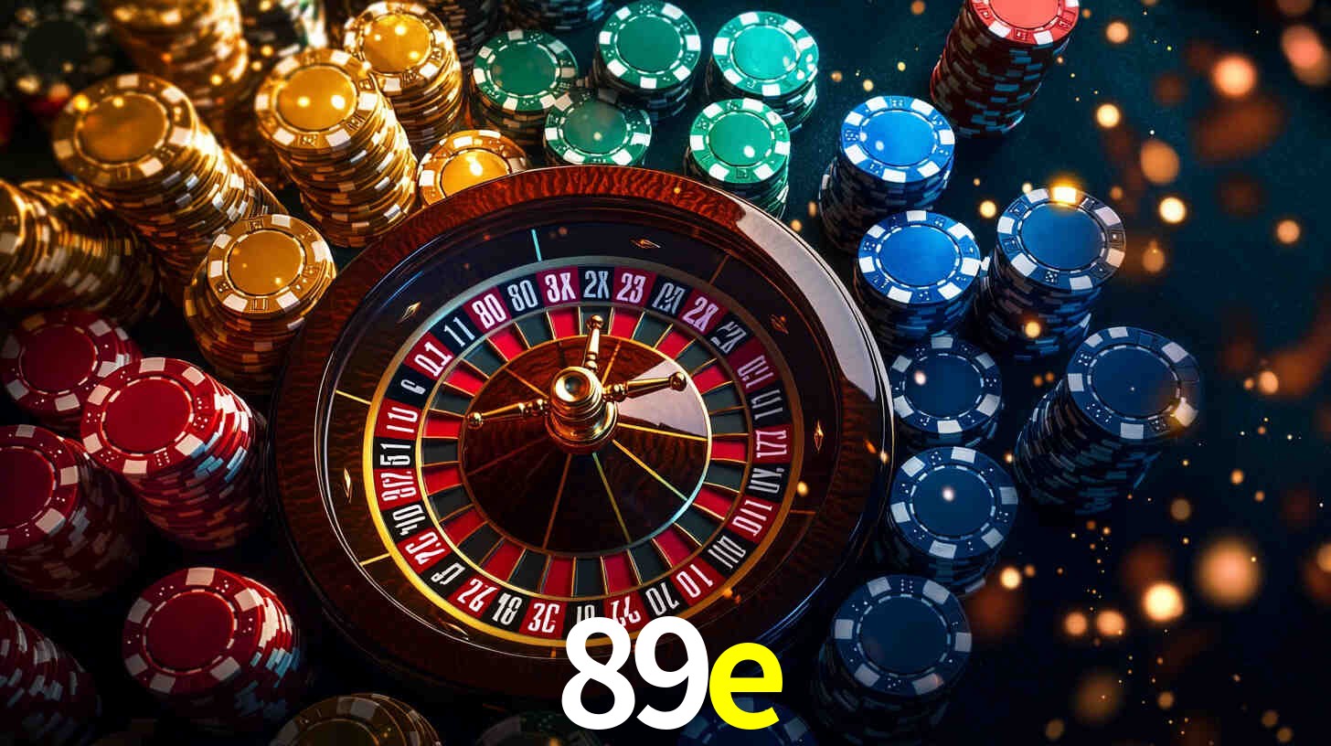 Instant EasyPaisa 89e