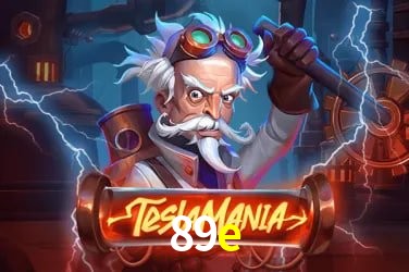 Provedores de Jogos 89e