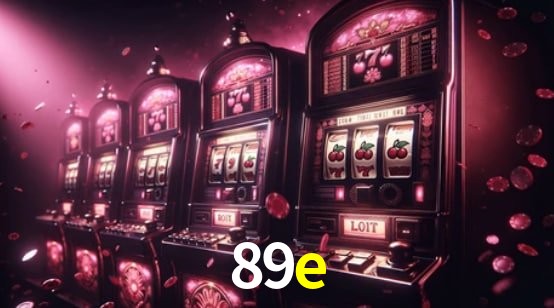 89e Facebook