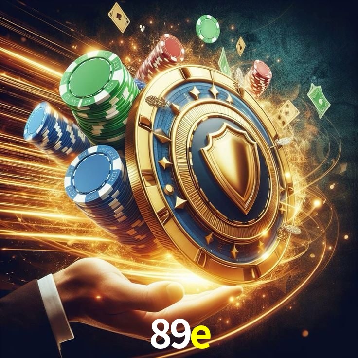 89e Win