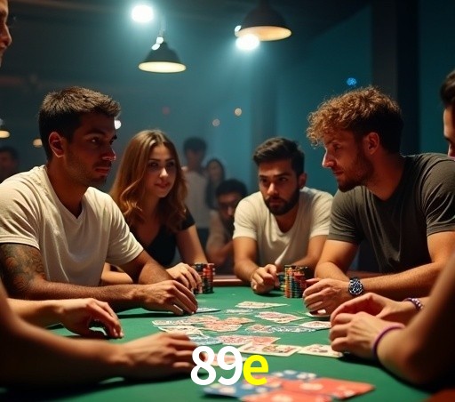 89e cassino online