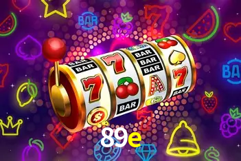 A Emoção da Loteria na 89e: Uma Chance de Mudança de Vida