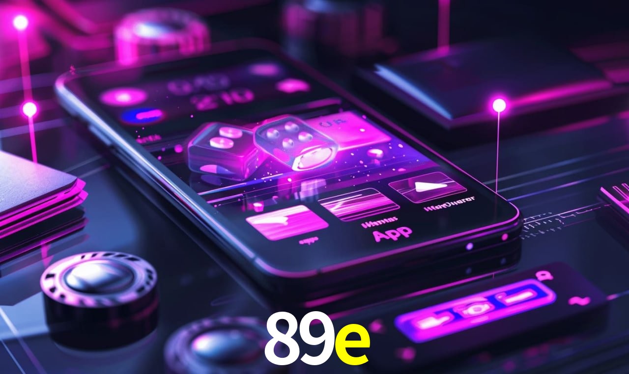 Sports Statistics 89e