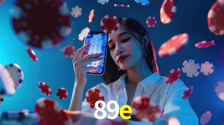 89e download