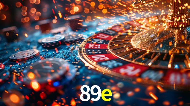 Responsive Design 89e
