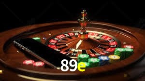 Football Betting 89e