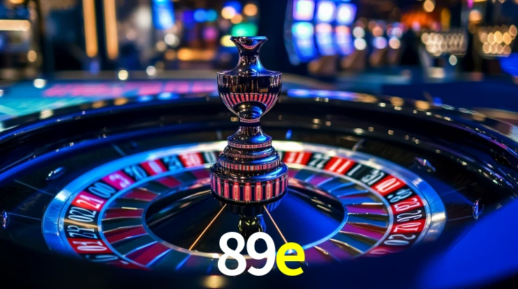 89e