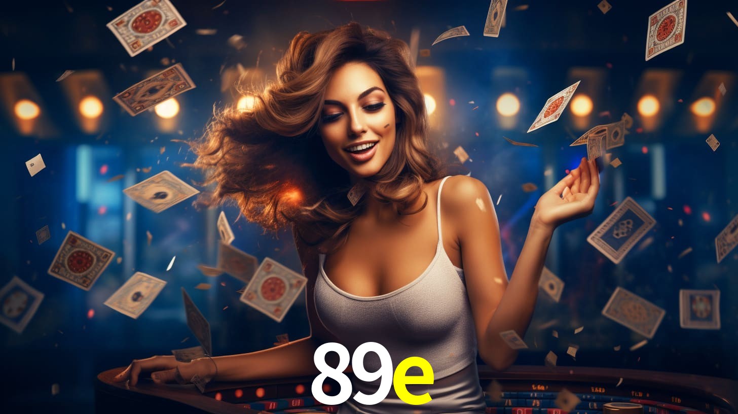 89e.com