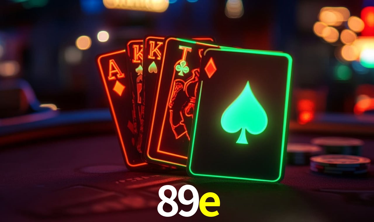 89e vip