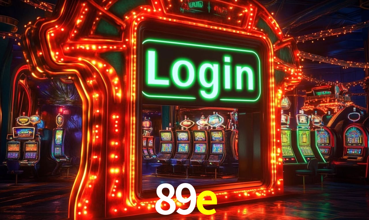 Estatísticas Crash Games 89e