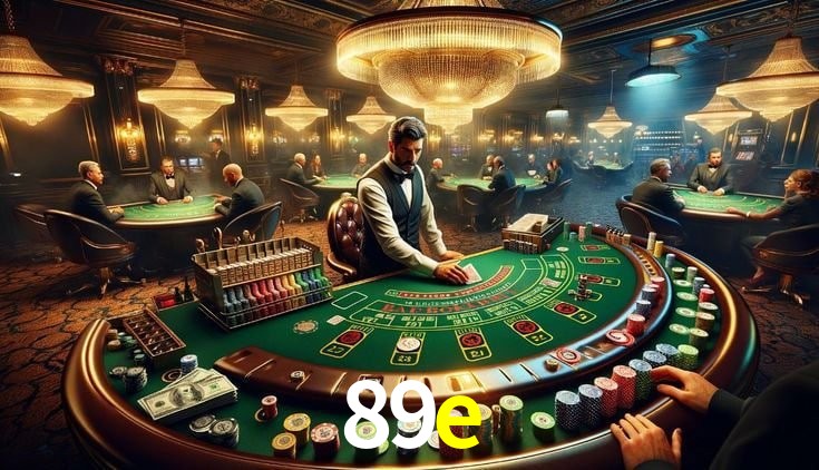 Player Reviews 89e