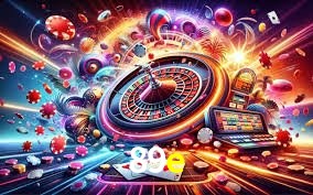 Estratégias Crash Games 89e