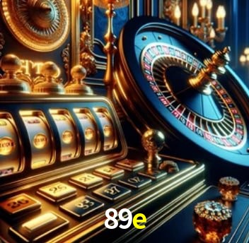Mesa de Blackjack 89e