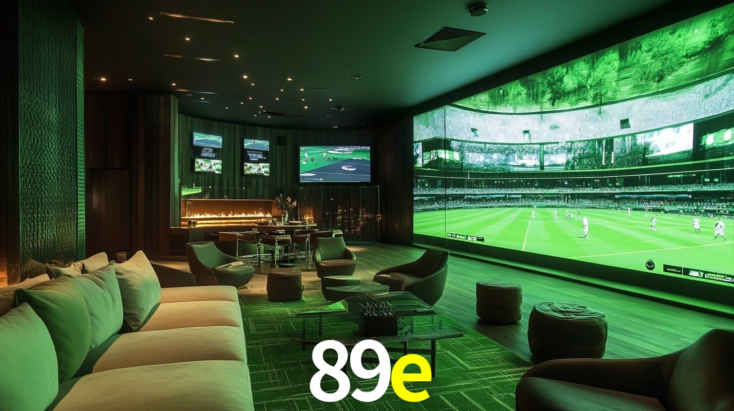89e.com