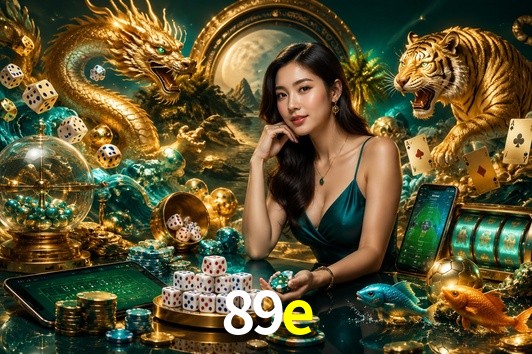 Exclusive Offers 89e