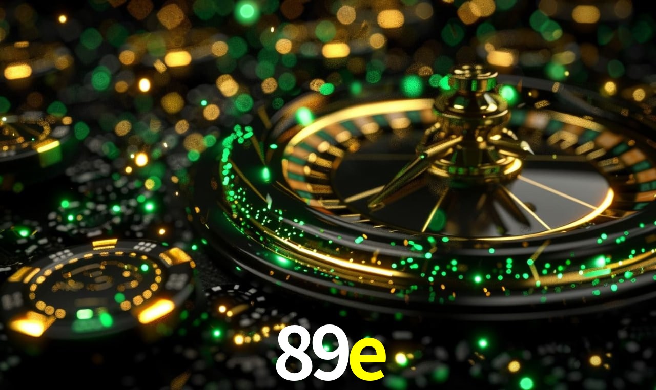 89e instalar