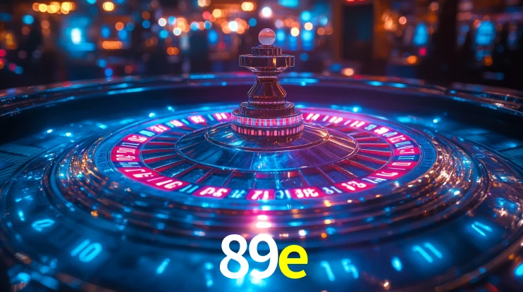 89e