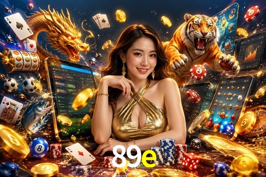 Quick Registration 89e