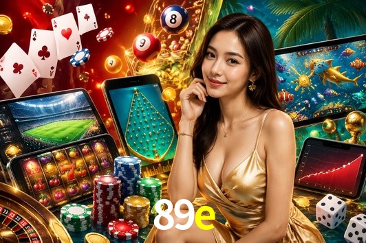 Crash Games Strategies 89e