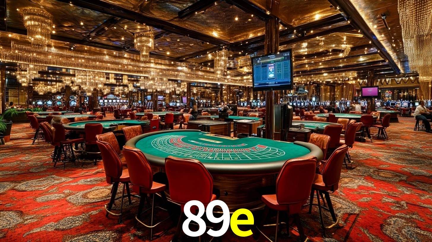89e