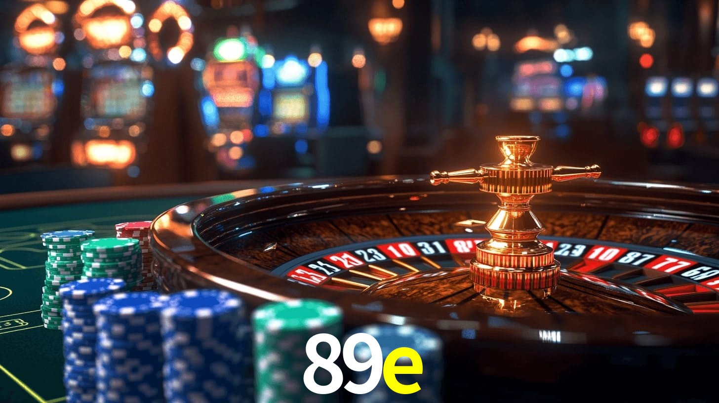 89e,89e.com