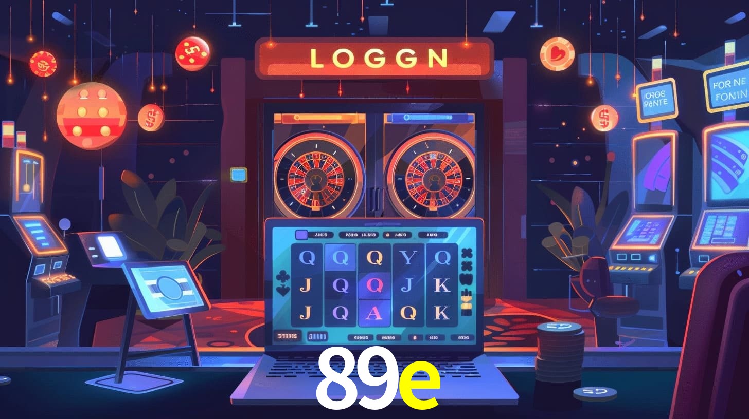 Integração de APIs 89e