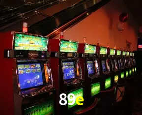 89e cadastro