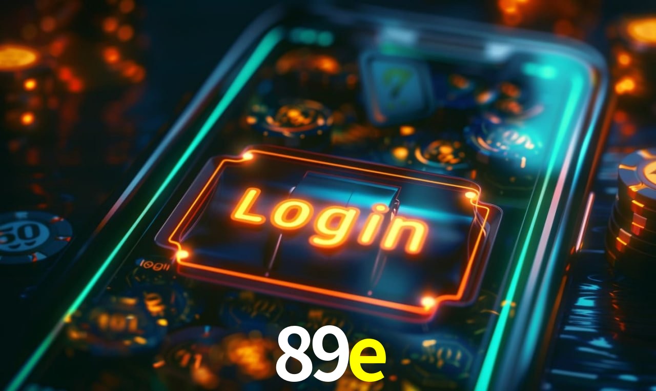 Tennis Betting 89e