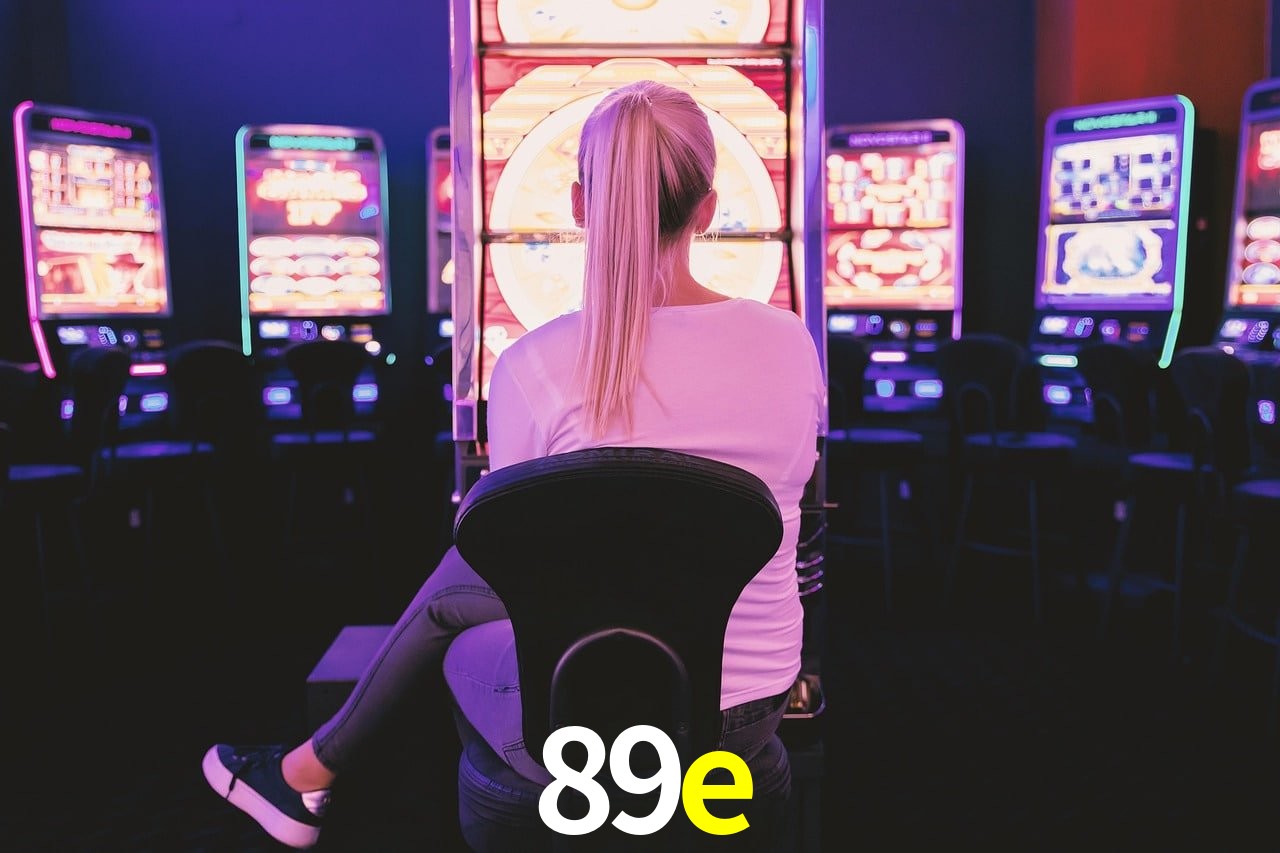 Games Directory 89e