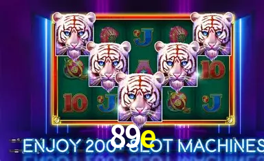 89e cassino online