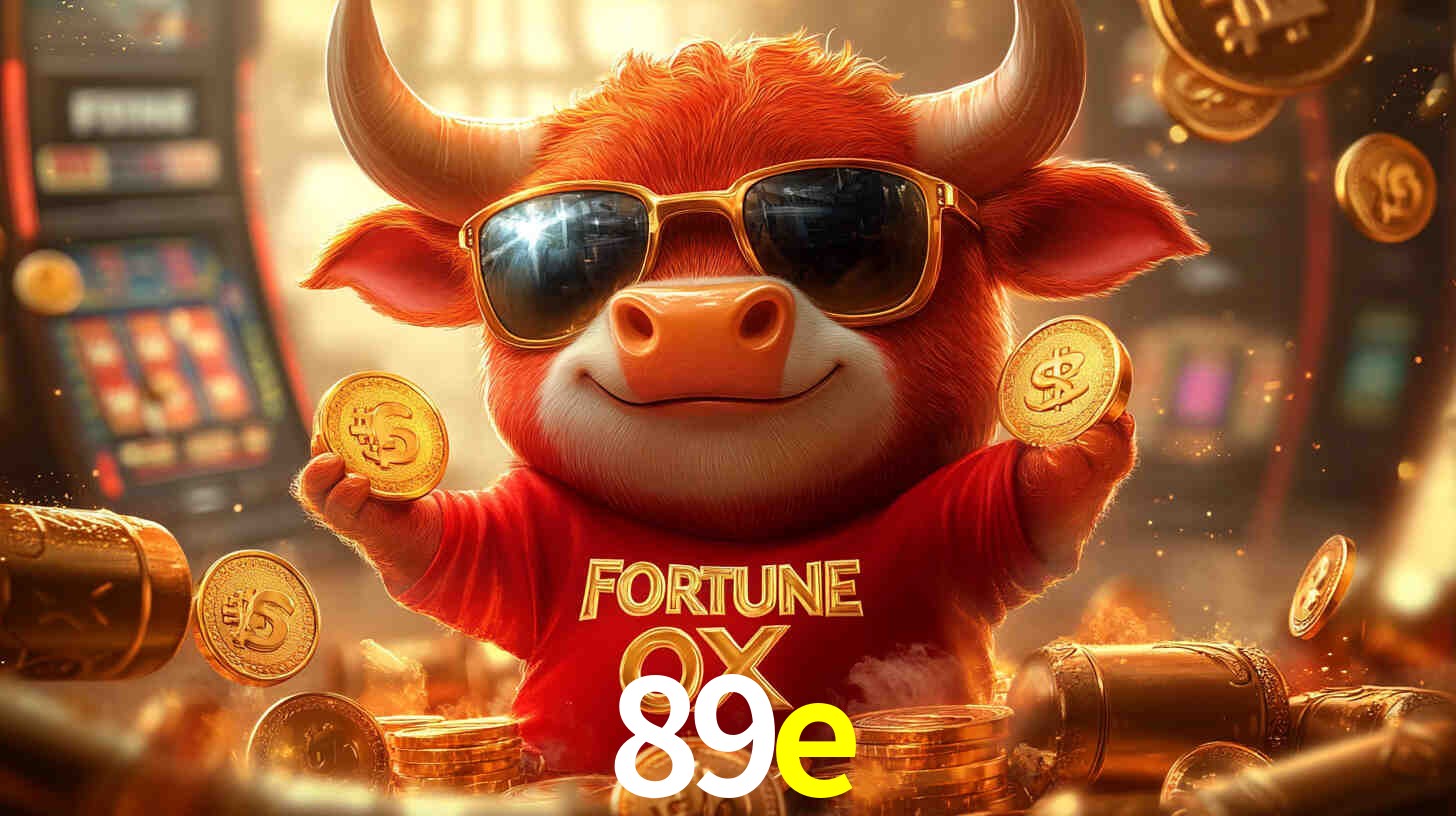 89e.com
