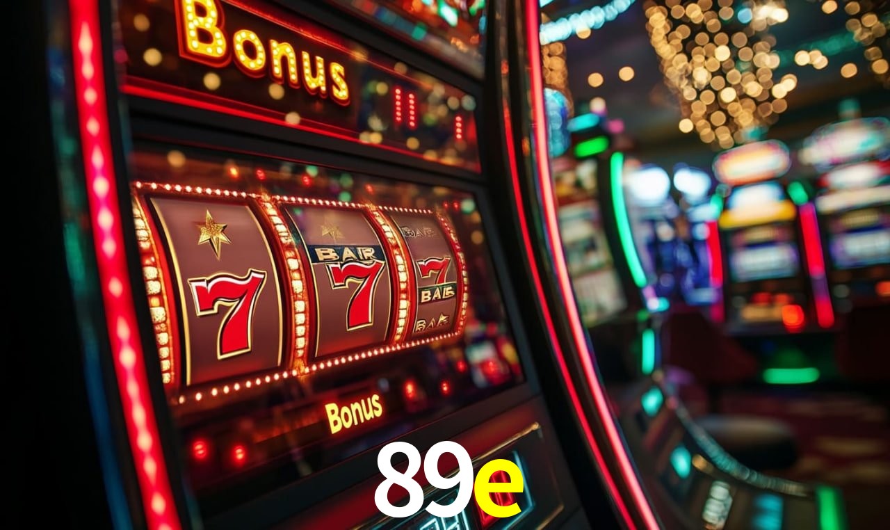 89e