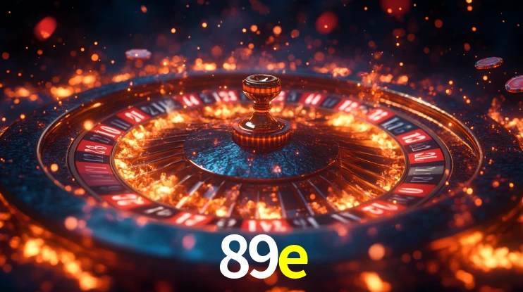 89e,89e.com