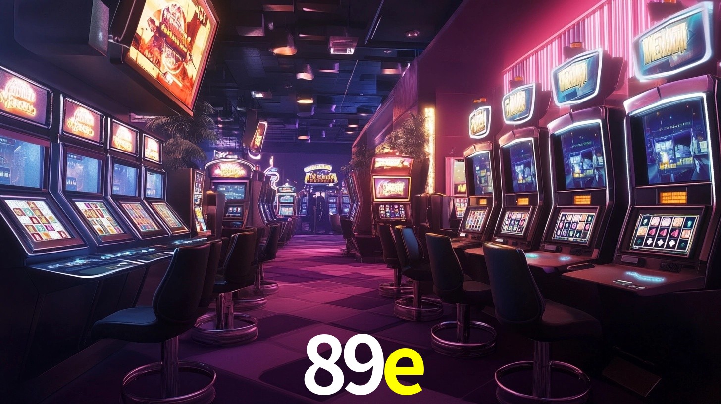 89e bonus