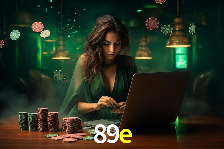 89e.com