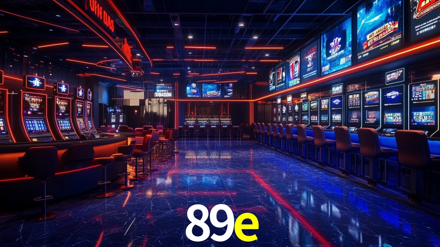 Daily Bonuses 89e