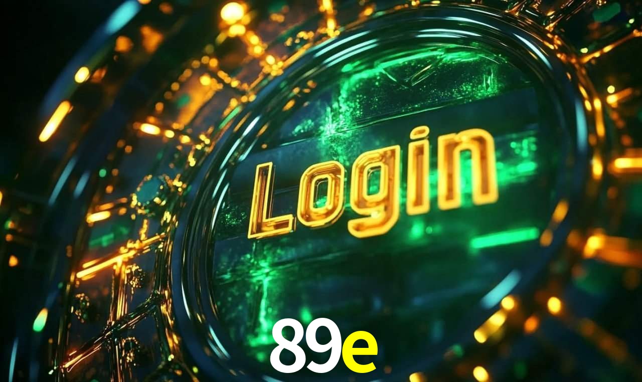 89e bet