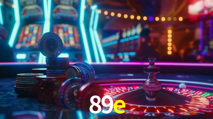 Account Benefits 89e