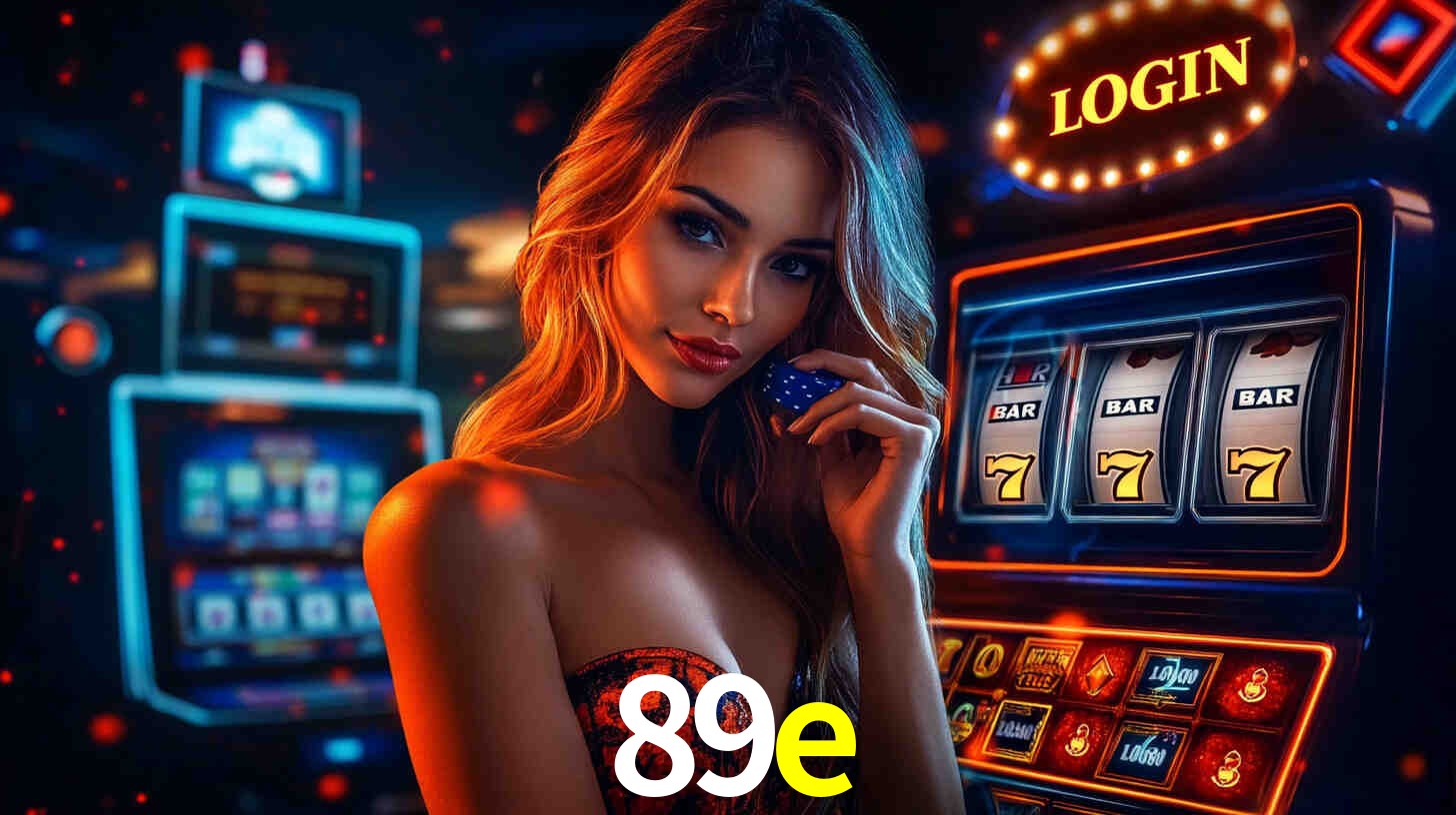 89e,89e.com