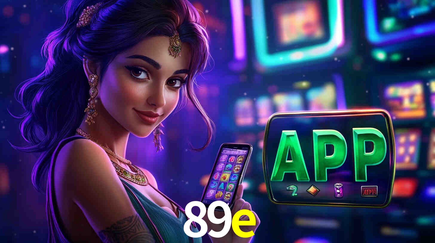 89e.com