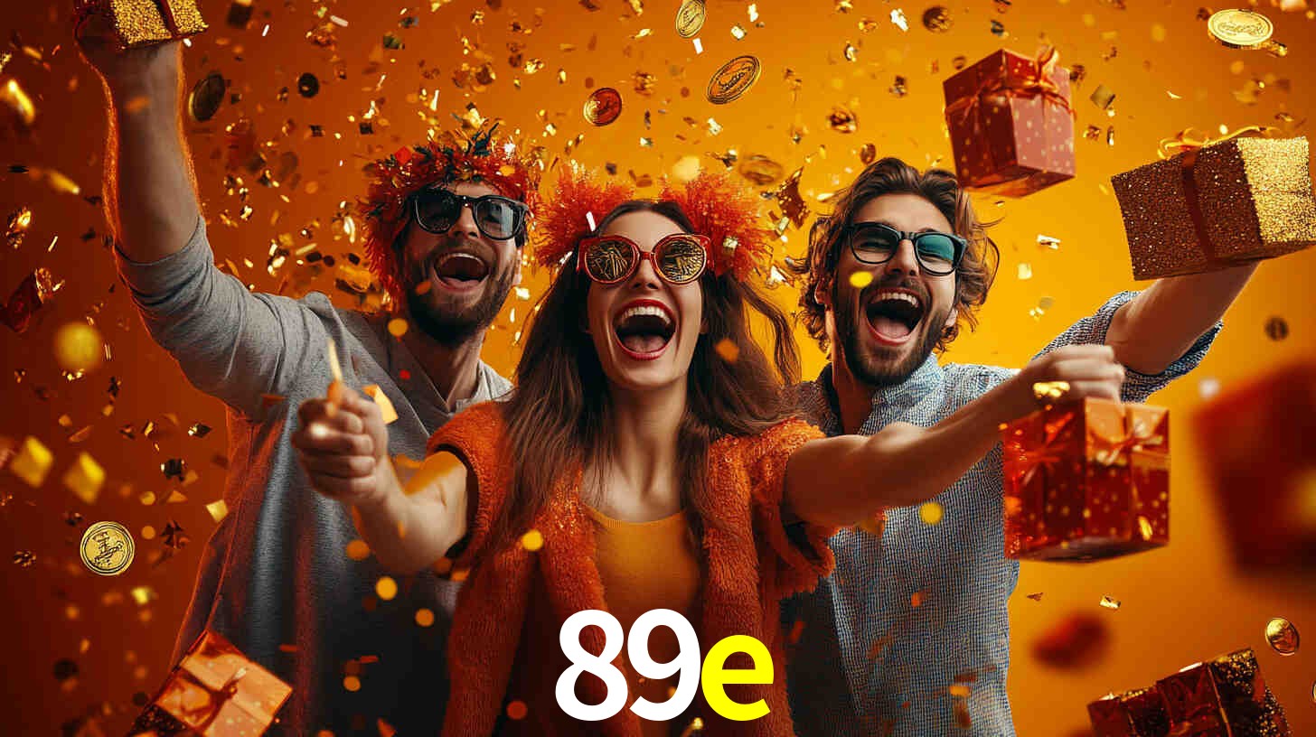 89e,89e.com