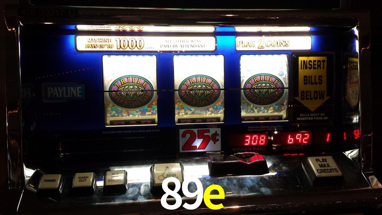 Basketball Betting 89e