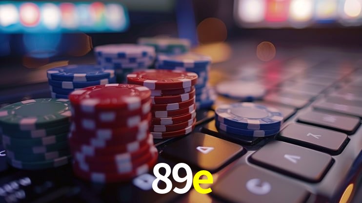 Segurança 2FA 89e