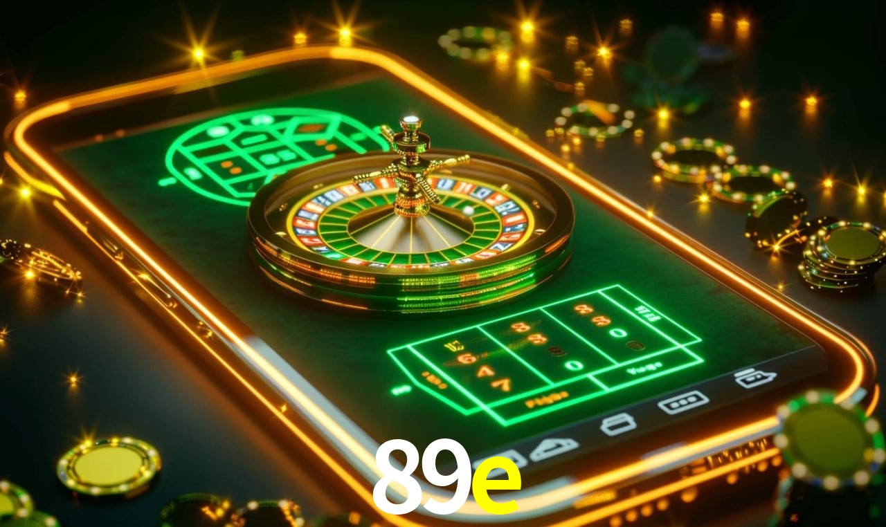 Design Responsivo 89e