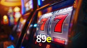 Login Seguro 89e