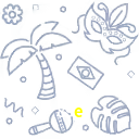 Descubra o Programa VIP da 89e: Vantagens Exclusivas para Jogadores