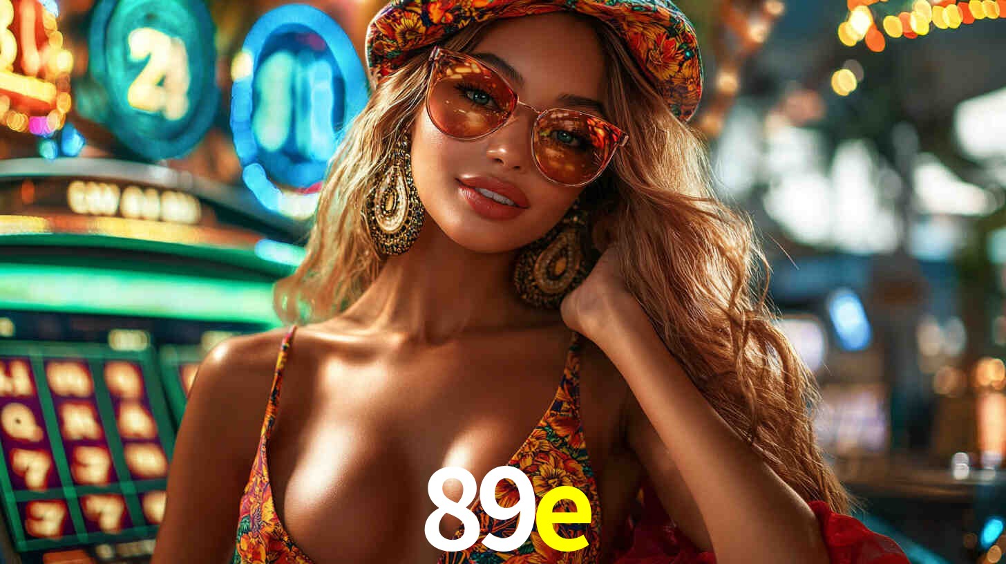 89e,89e.com