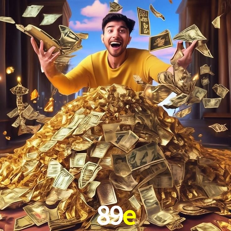 Casino Ao Vivo 89e