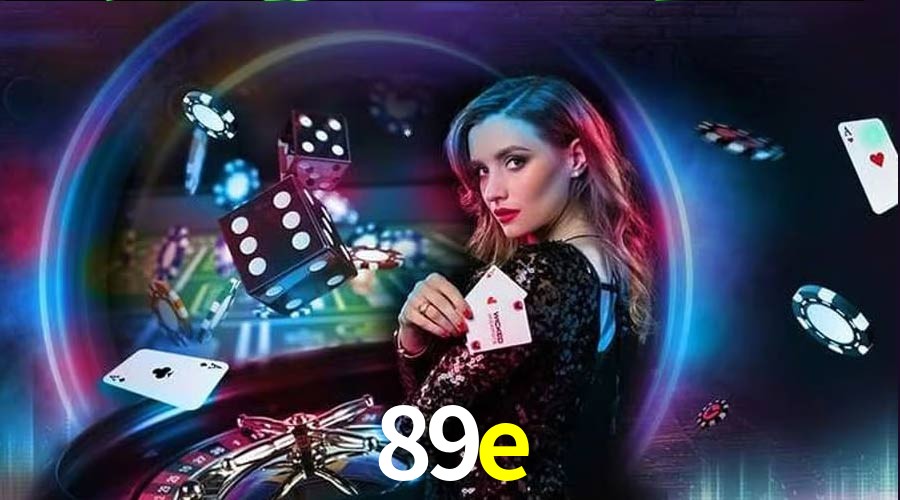 Games Directory 89e